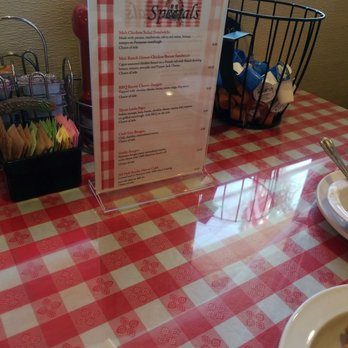 Mo's Egg House - Breakfast & Brunch Near Me - Temecula, California Mo's Egg House - Breakfast & Brunch Near Me - Temecula, California