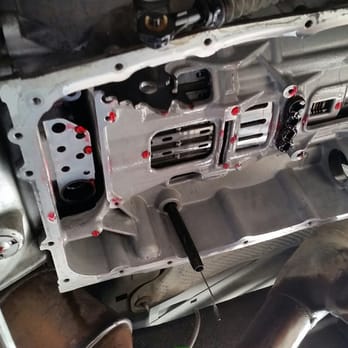 Accurate Auto Center - Auto Repair Near Me - Tavares, Florida