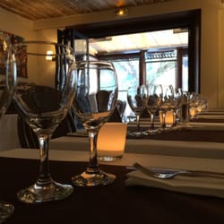 Le Bistrot de Louis