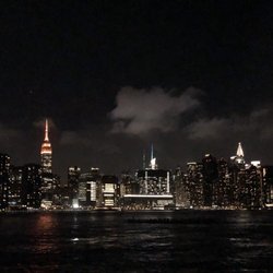 Greenpoint Landing