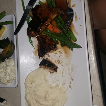 Longboards - Soooo good - Bars Near Me - Kapolei, Hawaii