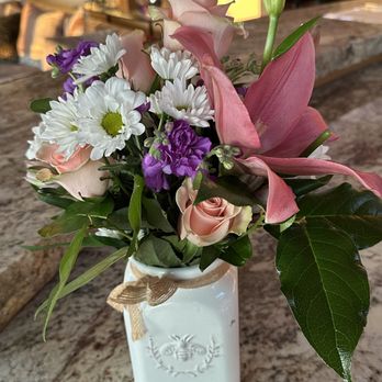 Conroy's Flowers - Florists Near Me - Torrance, California Conroy's Flowers - Florists Near Me - Torrance, California