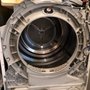 Photo of Silas Appliance Repair and Service