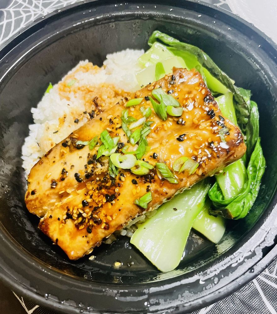 THE RENEGADE ROOM Updated September 2024 26 Photos & 16 Reviews