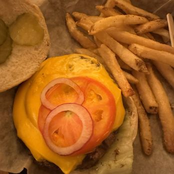 JT Hannah's Kitchen - American Near Me - Pigeon Forge, Tennessee