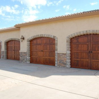 Cassle Garage Door 34 Photos 19 Reviews Services 1236 Reno Ave Modesto Ca Phone Number Cassle Garage Door 34 Photos 19, Garage Door Modesto Ca