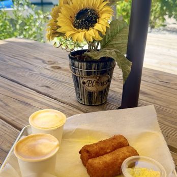 Harbor Cafe 90 - Latin American Near Me - Tavernier, Florida Harbor Cafe 90 - Latin American Near Me - Tavernier, Florida