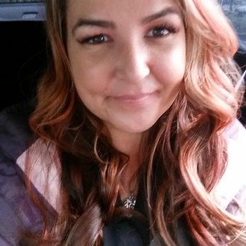 Bella Salon - Hair Salons Near Me - Beaverton, Oregon