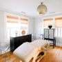 4th St. Brow Studio + The Parlor