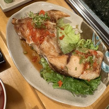 Hama Sushi - Sushi Bars Near Me - Los Angeles, California Hama Sushi - Sushi Bars Near Me - Los Angeles, California