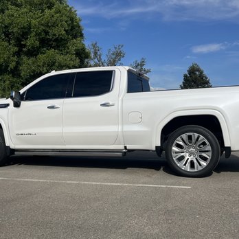 Diamond Garage - Ceramic Coating - Car Window Tinting Near Me - Las Vegas, Nevada Diamond Garage - Ceramic Coating - Car Window Tinting Near Me - Las Vegas, Nevada