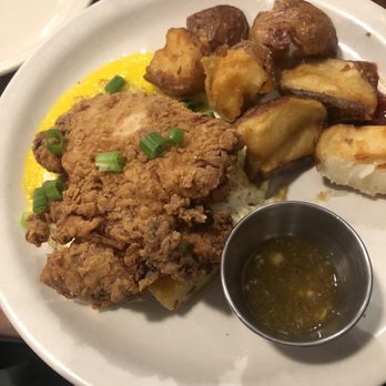 Phoebe's Diner - Breakfast & Brunch Near Me - Austin, Texas Phoebe's Diner - Breakfast & Brunch Near Me - Austin, Texas