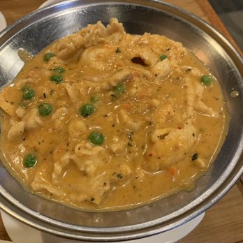 Tao Asian - Panang Chicken! - Chinese Near Me - Pelham, Alabama