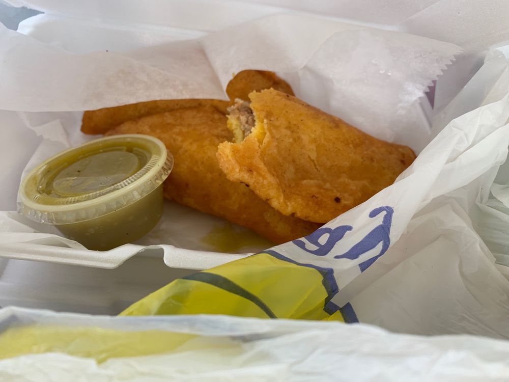 TORTILLA BITE & GRILL 35 Photos & 30 Reviews 682 Broadway, Bayonne