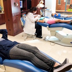 Maryam M. Pearose, DDS, Inc.