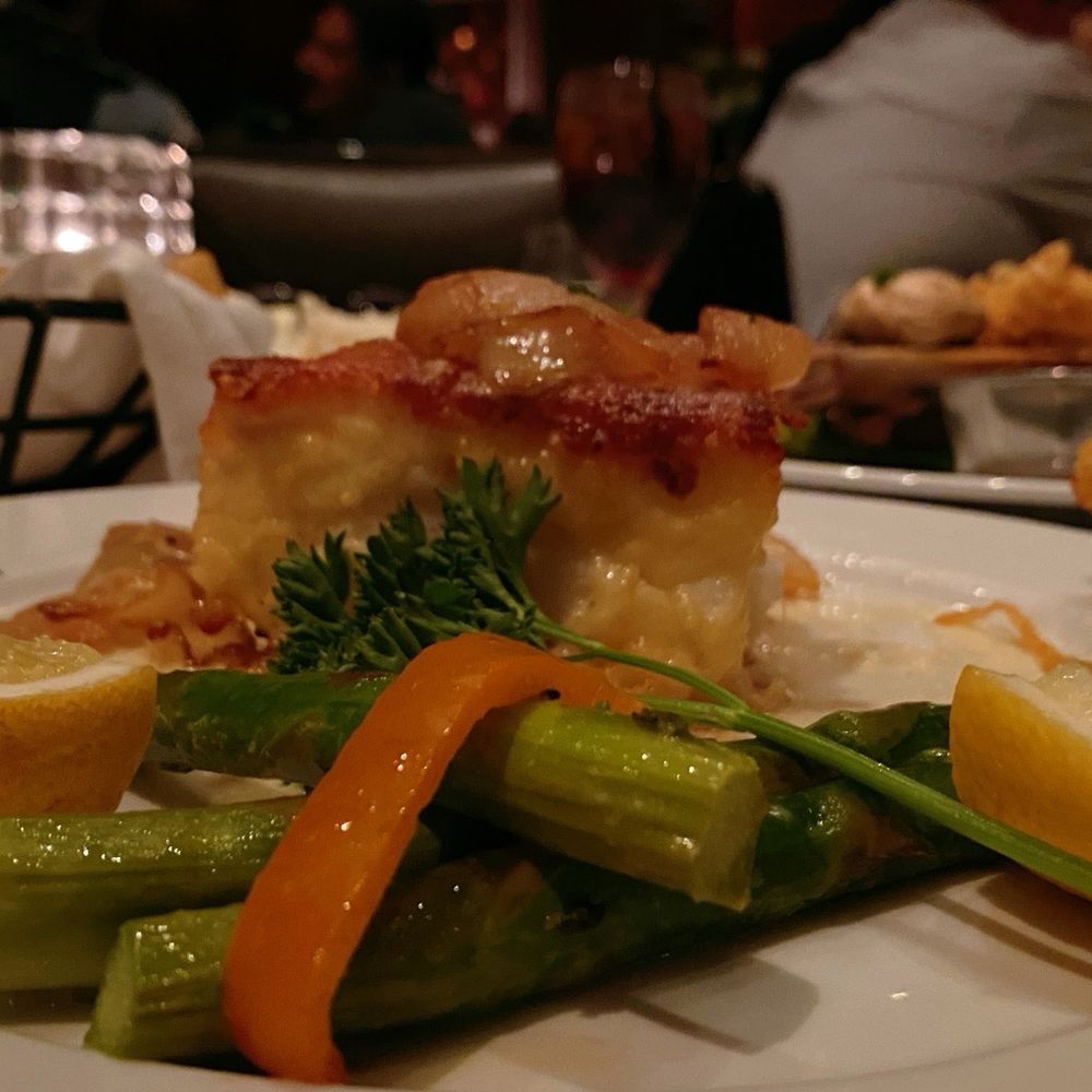 Dal Rae Restaurant - Steakhouses Near Me - Pico Rivera, California Dal Rae Restaurant - Steakhouses Near Me - Pico Rivera, California