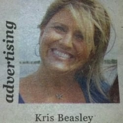Southport Magazine