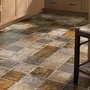 Photo of Area Rugs Unlimited