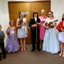 Lady Daga's Violin & Piano Studio