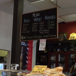 Fromagerie Tradition
