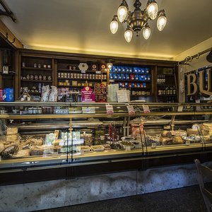 Best of Florence Italy