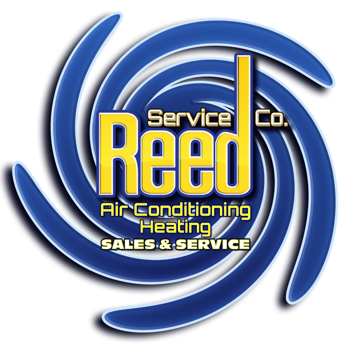 REED SERVICE COMPANY Updated September 2024 31 Photos 4725