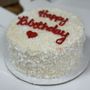 Photo of SusieCakes