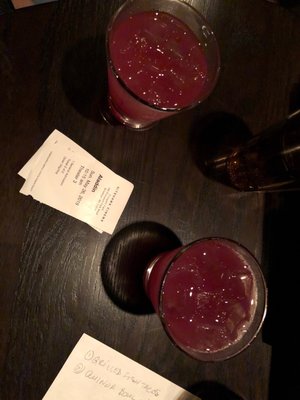 NITEHAWK CINEMA - PROSPECT PARK - 172 Photos & 231 Reviews - 188