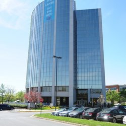 Foot and Ankle Specialists of the Mid-Atlantic, LLC - Foot & Ankle Specialists of the Mid-Atlantic's Greenbelt location
http://www.footandankle-usa.com/location/greenbelt/