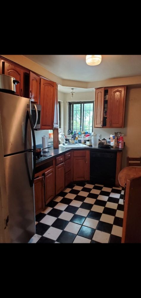 Slide of Armstrong Home Improvement Services