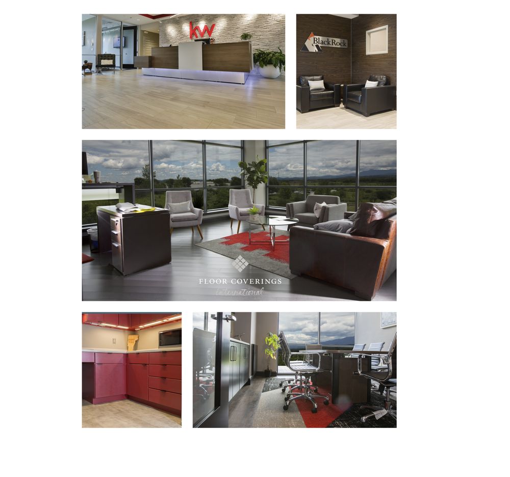 FLOOR COVERINGS INTERNATIONAL 3910 Shelburne Rd, Shelburne, VT Yelp