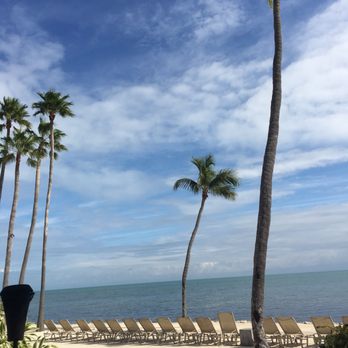 Cheeca Lodge & Spa - Resorts Near Me - Islamorada, Florida Cheeca Lodge & Spa - Resorts Near Me - Islamorada, Florida