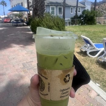 Catalina Coffee & Cookie - Coffee & Tea Near Me - Avalon, California Catalina Coffee & Cookie - Coffee & Tea Near Me - Avalon, California