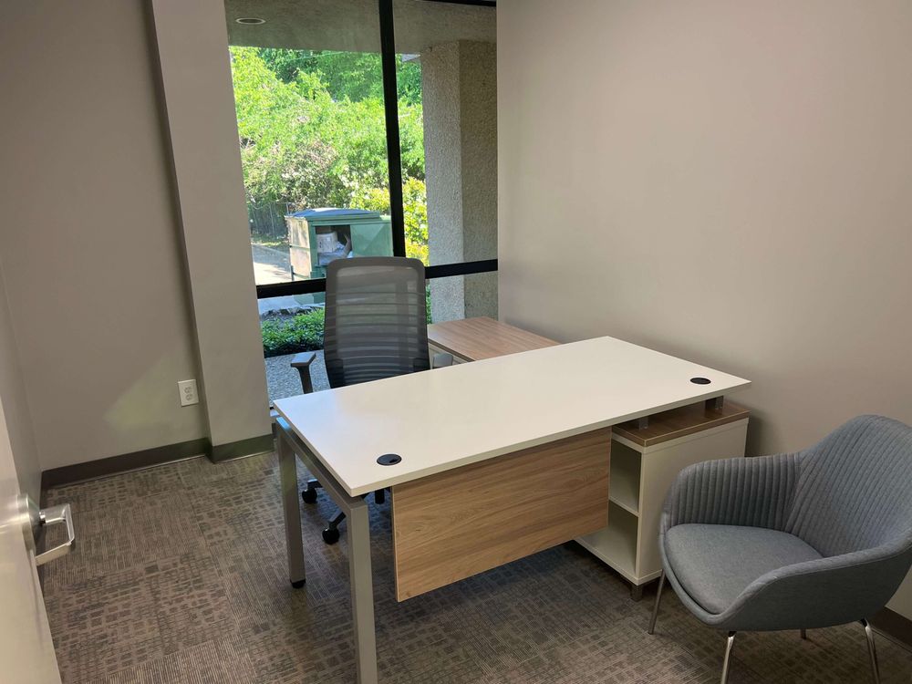 Symetria - Arlington Outpatient Rehab & Suboxone Clinic - grief counselor in Arlington, TX