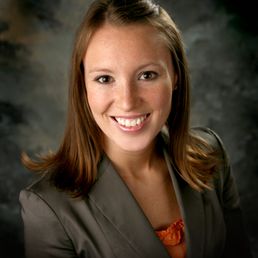 Village Family Dental Orthodontics 15 Photos General Dentistry 1209 Mills St Black Earth Wi Phone Number Yelp