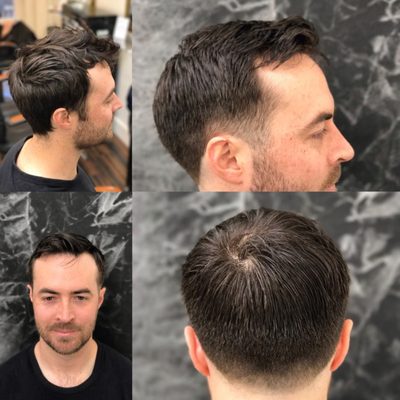 Honeycomb Salon 97 Photos 195 Reviews Hair Salons 3915 24th St Noe Valley San Francisco Ca Phone Number