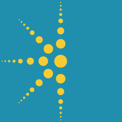U.S. Dermatology Partners - U.S. Dermatology Partners Mueller in Austin, Texas