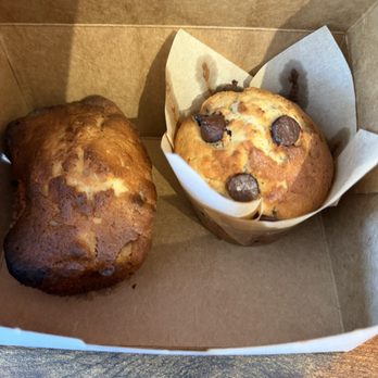 Yi's Cafe - Coffee & Tea Near Me - Arcadia, California