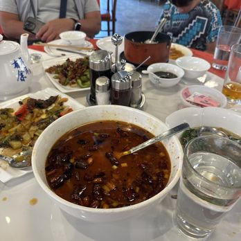 Harbor Dim Sum & Cuisine - Chinese Near Me - Denver, Colorado Harbor Dim Sum & Cuisine - Chinese Near Me - Denver, Colorado
