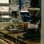 Photo of Easy Bean Coffee