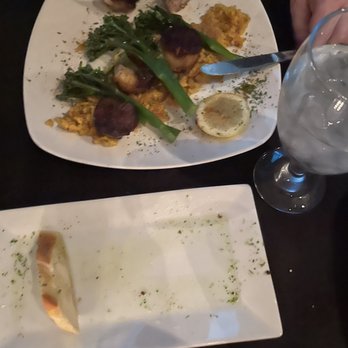 Belford's Savannah - Steakhouses Near Me - Savannah, Georgia