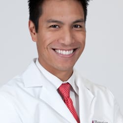Vincent Talosig, D.O.