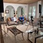 Photo of Galligan Media