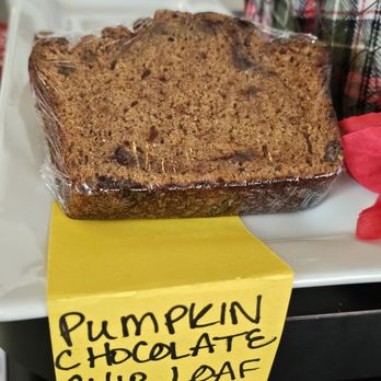 Mulberry Lane Cafe - Breakfast & Brunch Near Me - Melbourne, Florida