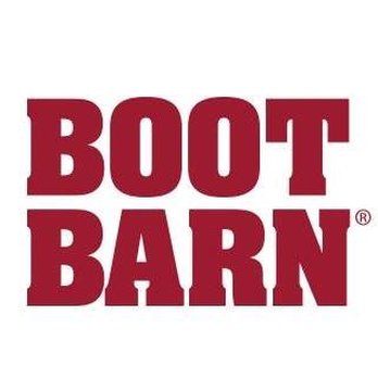 boot barn southpark meadows