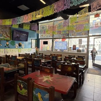 Tacos El Tio - Mexican Near Me - Oak Park, Illinois Tacos El Tio - Mexican Near Me - Oak Park, Illinois