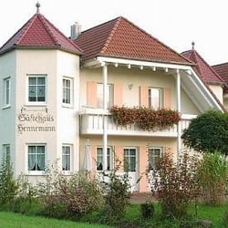Hennemann