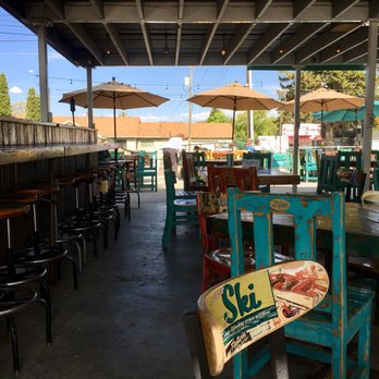 Zipz - Hot Dogs Near Me - Garden City, Utah