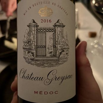 Pain D'Avignon - Wine - French Near Me - Hyannis, Massachusetts Pain D'Avignon - Wine - French Near Me - Hyannis, Massachusetts
