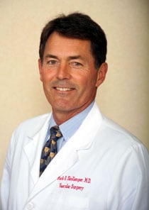 Cosmetic Vein Centers of Texas PA